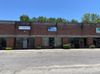 409 Chicago Dr photo